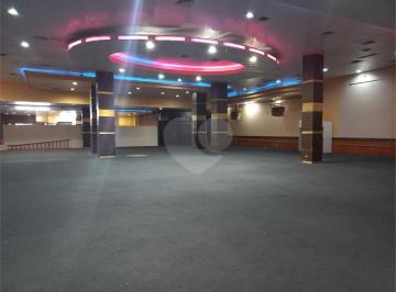 Comercial · 1200m² · 40 Vagas · Loja à venda em Jardim umuarama - SP