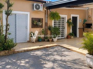 0 · Chácara Exclusiva com 1.000 m², Piscina e Espaço Gourmet em Campinas