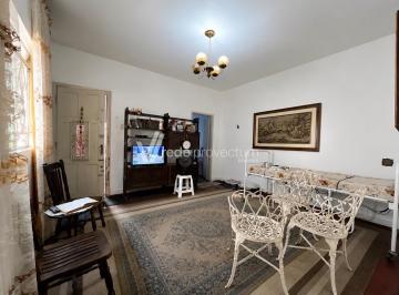 0 · casa à venda em Centro