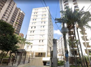 Apartamento · 76m² · 2 Quartos · 1 Vaga · Apartamento com 2 quartos à venda em Santana - SP