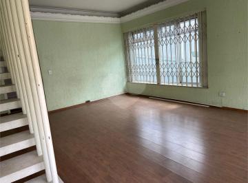 Comercial · 178m² · 4 Quartos · 5 Vagas · Prédio inteiro com 4 quartos à venda em Imirim - SP