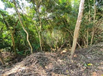 Casa · 1517m² · Condomínio à venda em Caraguatá - SP