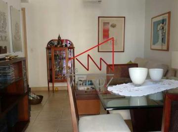 Apartamento · 65m² · 2 Quartos · 1 Vaga · Flat-À VENDA-Laranjeiras-Rio de Janeiro-RJ
