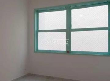 Apartamento · 51m² · 1 Quarto · Apartamento : Padrão / Residencial / Laranjeiras
