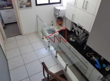 Apartamento · 71m² · 2 Quartos · 1 Vaga · Flat : / Residencial / Flamengo