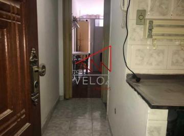 Apartamento , Rio de Janeiro · Kitnet/Conjugado -  / Residencial / Flamengo