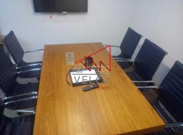 Apartamento · 25m² · 1 Quarto · Apartamento : / Residencial / Flamengo