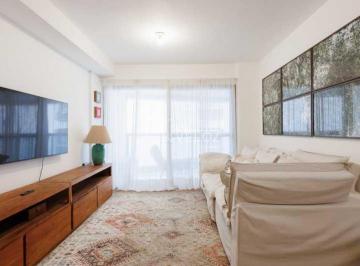 Casa · 252m² · 3 Quartos · 1 Vaga · Cobertura : Duplex / Residencial / Lagoa