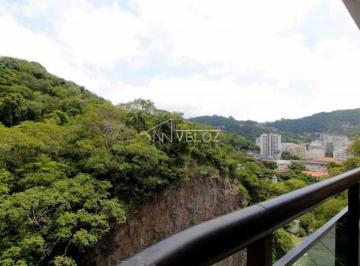 Apartamento · 76m² · 2 Quartos · 1 Vaga · Apartamento : / Residencial / Laranjeiras