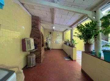 Apartamento · 154m² · 3 Quartos · Apartamento :  / Residencial / Catete