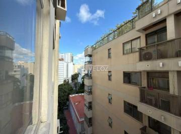 Apartamento · 32m² · Kitnet/Conjugado :  / Residencial / Flamengo