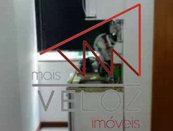 Apartamento · 18m² · Kitnet/Conjugado : / Residencial / Flamengo