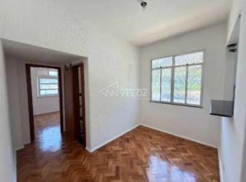 Apartamento · 38m² · 1 Quarto · 1 Vaga · Apartamento : / Residencial / Laranjeiras