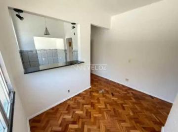 Apartamento · 38m² · 1 Quarto · 1 Vaga · Apartamento :  / Residencial / Laranjeiras