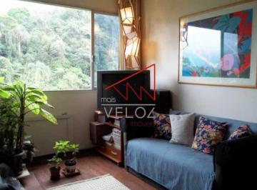 Apartamento · 92m² · 3 Quartos · 1 Vaga · Apartamento-À VENDA-Ipanema-Rio de Janeiro-RJ