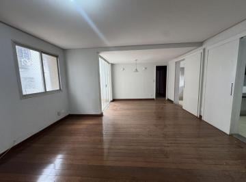Apartamento de 3 quartos, Goiânia · Apartamento 108 m² à Venda no Setor Bueno, Próximo ao Parque Vaca Brava