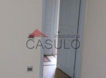 142740_1146123 · Casa - Sobrado - Venda - Vila Progresso - Cod. 8100