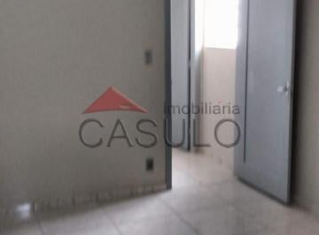 142740_1145423 · Casa - Sobrado - Venda - Vila Isabel Eber - Cod. 8100
