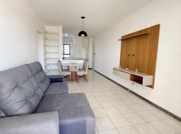 Apartamento de 2 quartos, Salvador · Apartamento com 2 quartos a venda no Itaigara