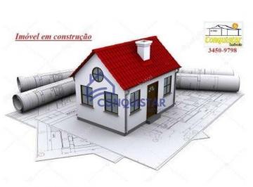 Apartamento · 55m² · 3 Quartos · 1 Vaga · COBERTURA NO BAIRRO CANDELÁRIA!!! PREVISÃO DE ENTREGA FEV/27