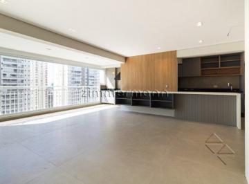 Apartamento · 91m² · 2 Quartos · 2 Vagas · APARTAMENTO VILA ANASTACIO 2 DORMITÓRIOS 2 VAGAS