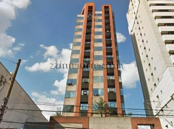 Comercial · 40m² · 1 Vaga · SALA COMERCIAL VILA MARIANA 1 BANHEIRO 1 VAGA