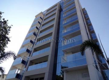 Comercial · 36m² · 1 Vaga · CONJUNTO COMERCIAL PINHEIROS 1 VAGA