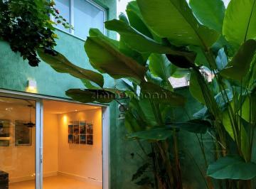 Casa · 150m² · 2 Quartos · 1 Vaga · CASA DE VILA 2 DORMITÓRIOS VILA OLIMPIA 1 VAGA