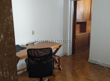Casa · 105m² · 2 Quartos · 1 Vaga · CASA SOBRADO PLANALTO PAULISTA 2 QUARTOS 2 BANHEIROS 1 VAGA