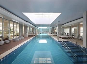 Apartamento · 287m² · 3 Quartos · 3 Vagas · APARTAMENTO JARDIM DAS PERDIZES 3 DORMITÓRIOS 3 VAGAS