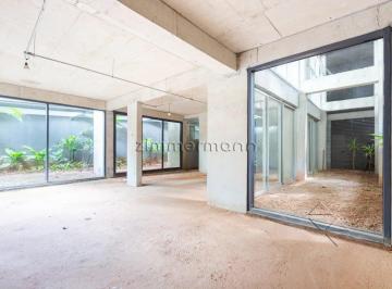 Comercial · 389m² · 1 Vaga · LOJA TERREA PINHEIROS 1 VAGA