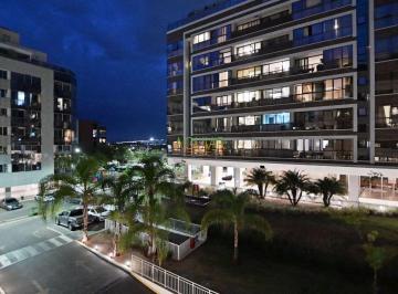 Apartamento de 2 quartos, Brasília · APARTAMENTO À VENDA NO SETOR NOROESTE BRASILIA | 2 QUARTOS, 1 SUÍTE, ESCRITÓRIO E REFORMADO