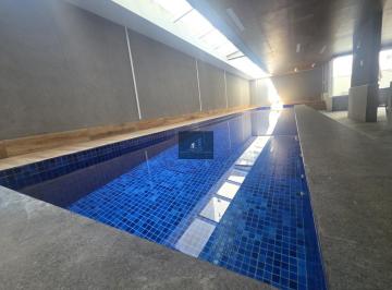 Imagem · VENDO APTO NO  SANTO AGOSTINHO - 121M2 - 3 QUARTOS (1 SUÍTE) COM ARMÁRIOS E  AR-CONDICIONADO - 3 VGS