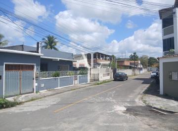Foto 6 entrada da rua.jpg · Casa de 3 quartos, 146m² no bairro Parque São Luiz, em Mata de São João