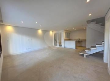 Área de Serviço · Imoveis - em Vila Firmiano Pinto