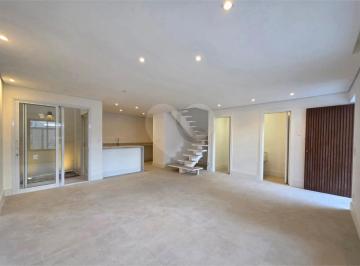 Área de Serviço · Imoveis - em Vila Firmiano Pinto