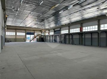 Área de Serviço · Imoveis - em Lapa