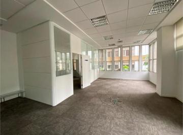 Área de Serviço · Imoveis - na Bela Vista
