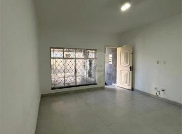 Área de Serviço · Imoveis - em Mirandópolis