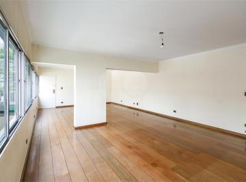 Área de Serviço · Imoveis - no Paraíso