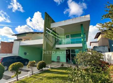 Casa à venda no JARDIM EUROPA, ANTARES, Maceió, AL · Casa à venda no JARDIM EUROPA, ANTARES, Maceió, AL
