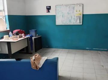 Comercial à venda, DOIS DE JULHO, Salvador, BA · Comercial à venda, DOIS DE JULHO, Salvador, BA