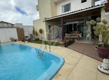 Casa à venda no JARDIM EUROPA, ANTARES, Maceió, AL · Casa à venda no JARDIM EUROPA, ANTARES, Maceió, AL