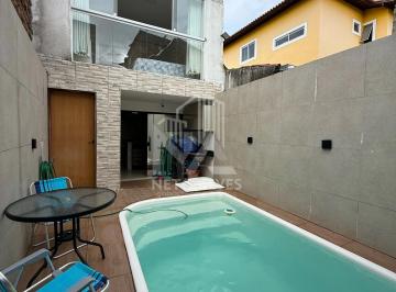Casa à venda, POÇO, Maceió, AL · Casa à venda, POÇO, Maceió, AL