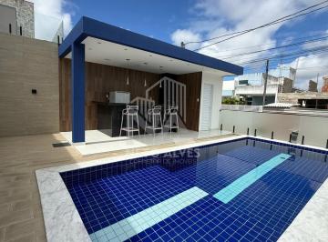 Casa à venda no JARDIM EUROPA, ANTARES, Maceió, AL · Casa à venda no JARDIM EUROPA, ANTARES, Maceió, AL