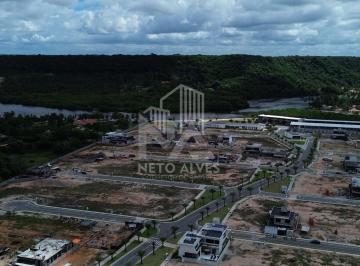 Lote à venda no SANTÉ, ILHA DE SANTA RITA - SANTA RITA, Marechal Deodoro, AL · Lote à venda no SANTÉ, ILHA DE SANTA RITA - SANTA RITA, Marechal Deodoro, AL