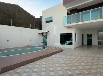 Casa à venda, SANTA LÚCIA, Maceió, AL · Casa à venda, SANTA LÚCIA, Maceió, AL