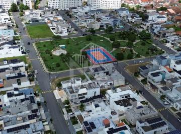 Lote à venda no JARDIM AMÉRICA, ANTARES, Maceió, AL · Lote à venda no JARDIM AMÉRICA, ANTARES, Maceió, AL