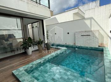 Casa à venda no JARDIM AMÉRICA, ANTARES, Maceió, AL · Casa à venda no JARDIM AMÉRICA, ANTARES, Maceió, AL