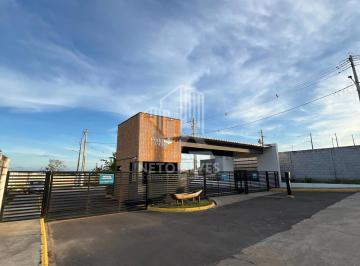 Lote à venda no PORTO CANOAS, BARRO VERMELHO, Marechal Deodoro, AL · Lote à venda no PORTO CANOAS, BARRO VERMELHO, Marechal Deodoro, AL